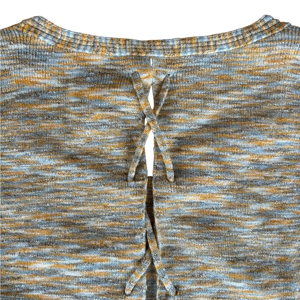 NWT Free People Knit Tank Top - Picture 5 of 9